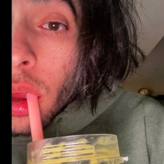 J0NNi3