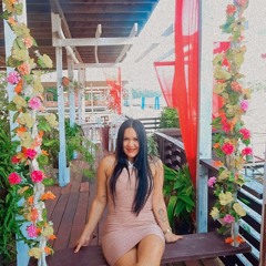 melo_ana
