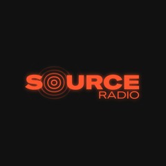 source radio