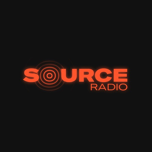 source radio’s avatar