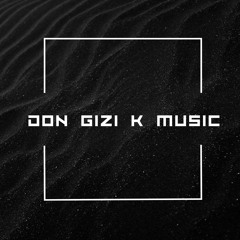 Don Gizi K