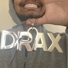 Drax (IG @drackzswagman)