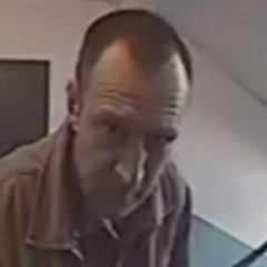{{ Oleg Pezdov }}