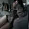 insomnia