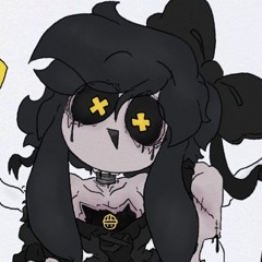 㿌⃟⃝ᩢ𐬝ᩢㅤ 𒀹꯭⠀𝐅𝝠᳢͟𝐓𝝠᳢͟𝐋 𝐄̶̸̤𝐑𝐑𝕺𝐑 𝐂𝐘𝐍៸⠀