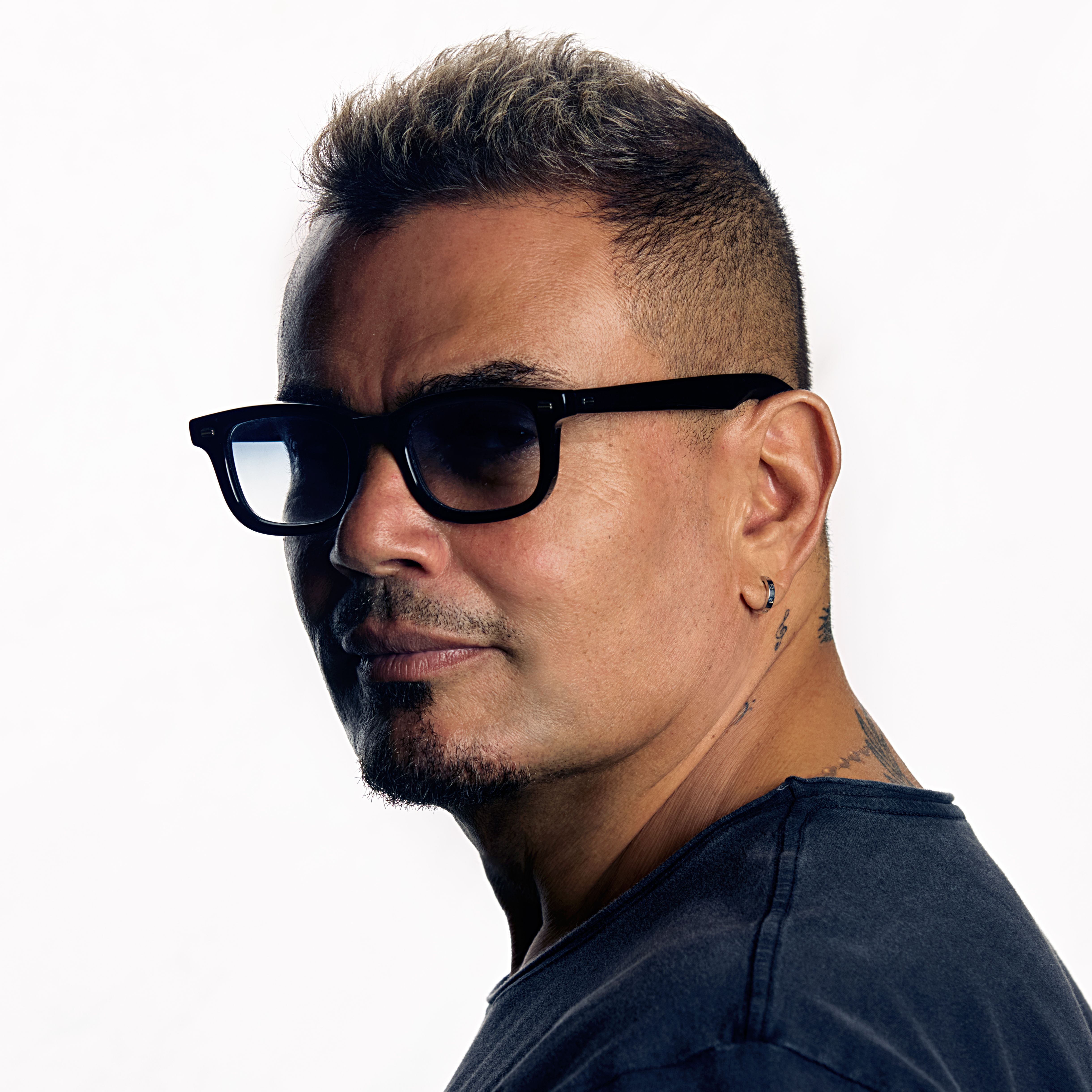 AmrDiab