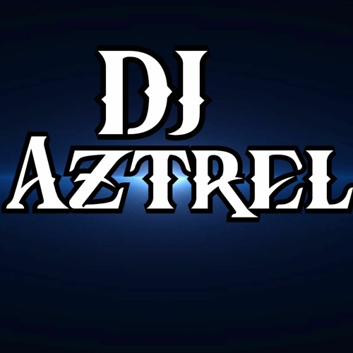 aztrel