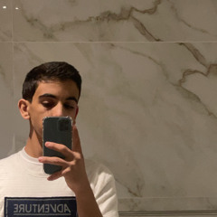 Turki