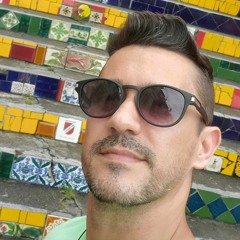 thiagomacedo.r