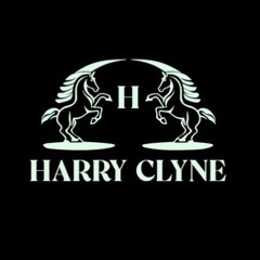 Harry Clyne