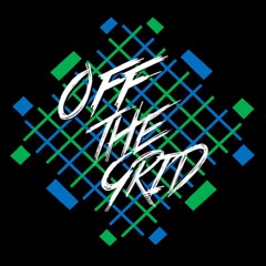 OFF THE GRID ENT