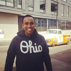 Anas Mahmoud ElNahriry