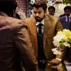 Zindagi Araha Hoon Mai  at Atif Aslam