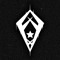 PRIMAL RECORDS