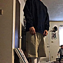 .That Crazy Sureño From BPS:.