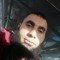 Mustafa Marouf