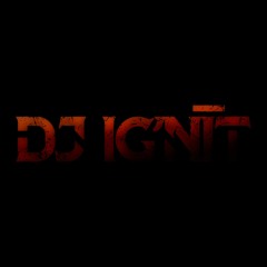 DJ IG’NĪT