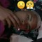 90tinha