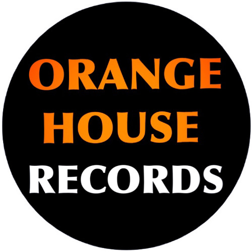 Stream ORANGE HOUSE RECORDS music | Listen to songs, albums, playlists ...