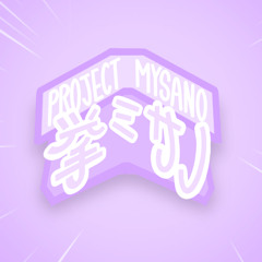 Project Mysano OST