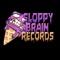 Sloppy Brain Records