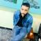 شريف الحايس