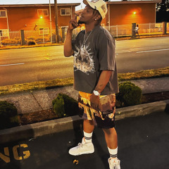 YSC Calicoe