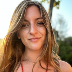Valériane Buslot