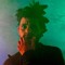 The Weeknd XOTWOD