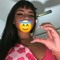 021_fiel