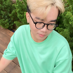 dggkhiem