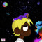 user165948605