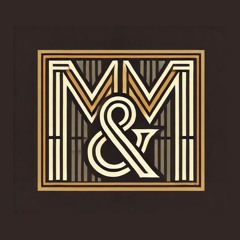 MASTER & MONO