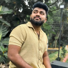 Shamika Malshan