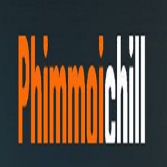 Phimmoichillone
