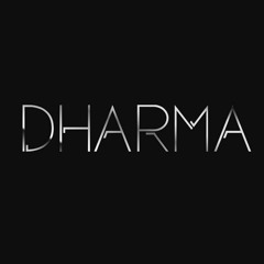 DHARMA OFFICIAL