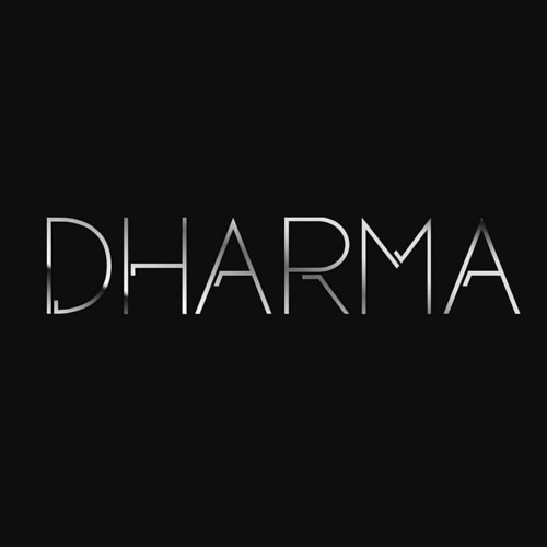 DHARMA OFFICIAL’s avatar