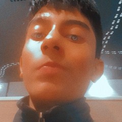 Fartukh Chaudry
