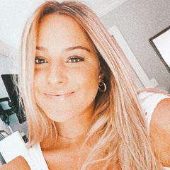 ansleytg