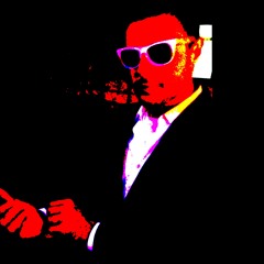 Brandon Batchelar Music