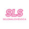 selenalovesoca