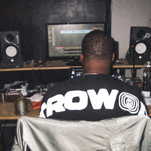 Stream DJ Kam 1 music | Listen to songs, albums, playlists for free on ...