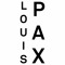 Louis Pax