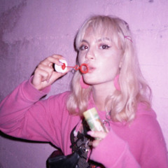 Zina Vorobey