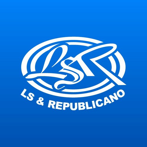 LS & Republicano’s avatar