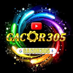 Slot Gacor Modal Receh