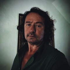 RICH de WHITTAKER-Composer