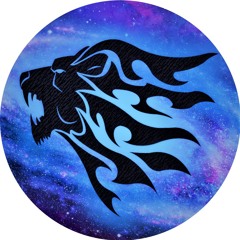 #NAVY_BLUE