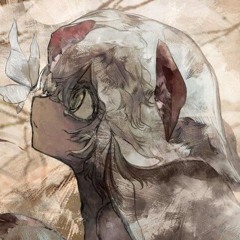 Noctqrnal