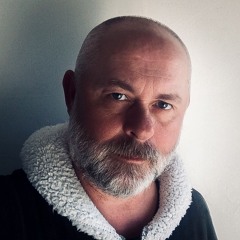 Nick Livesey - Composer - Song Writer